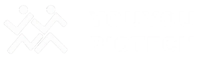 Youyou(Hainan) Biotechnology Co., Ltd
